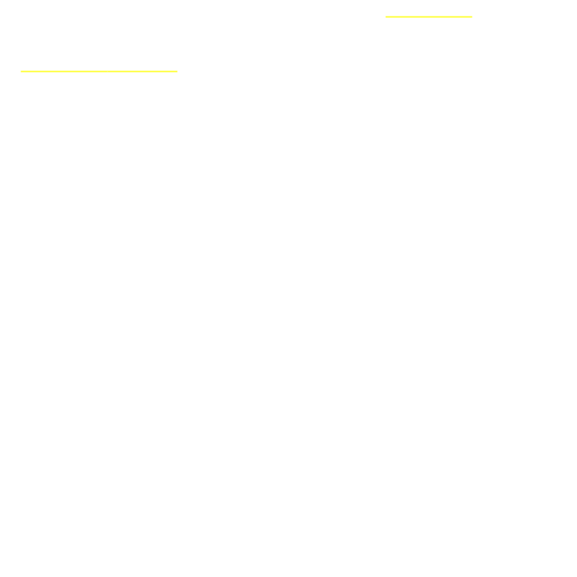Siegelwerk I Brand Spaces