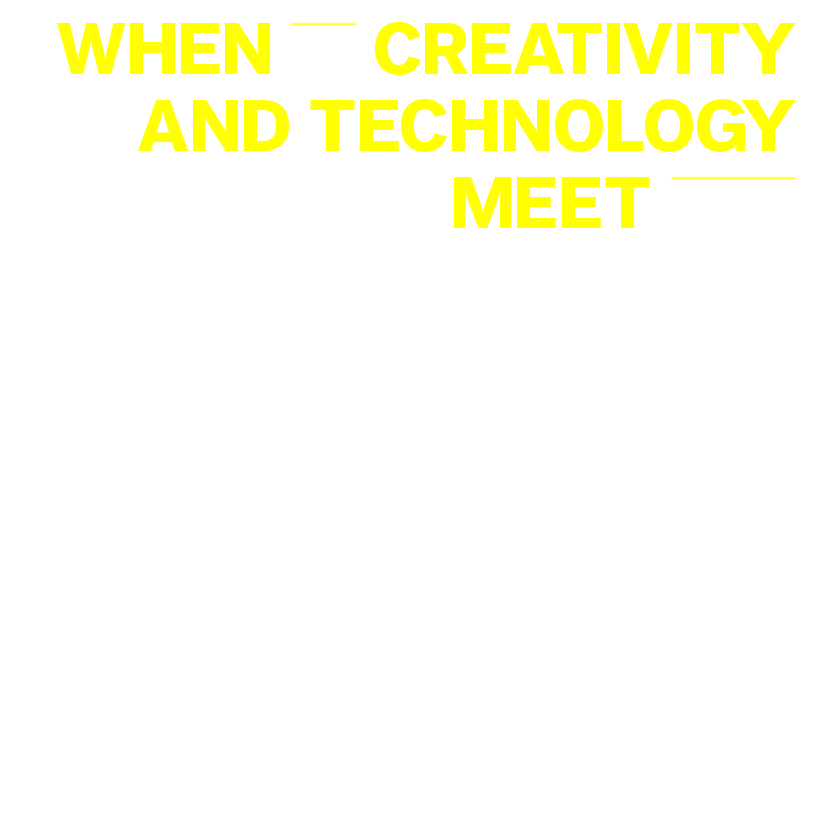 Siegelwerk I Brand Content Siegelwerk I Brand Content