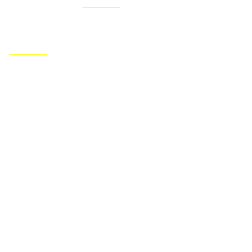 Siegelwerk I Brand Experience Siegelwerk I Brand Experience