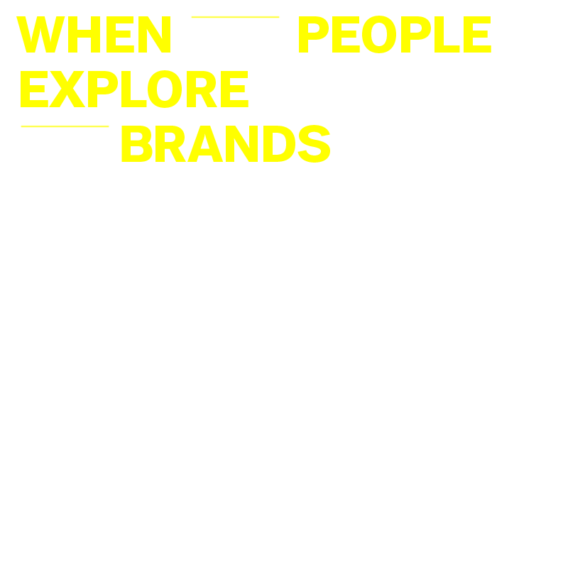 Siegelwerk I Brand Experience Siegelwerk I Brand Experience