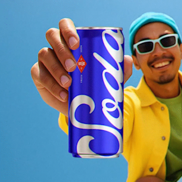 Siegelwerk I Brand Content Siegelwerk I Brand Content